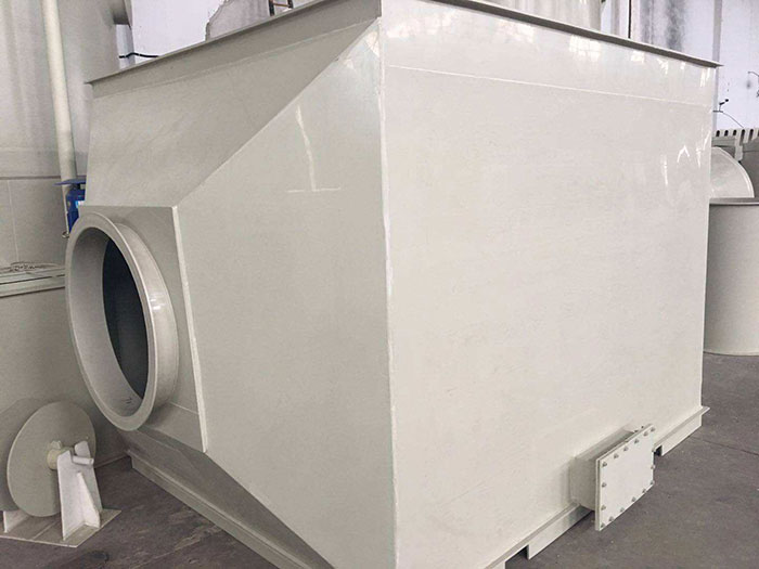 實驗室通風(fēng)