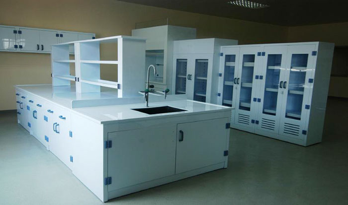 全鋼通風(fēng)柜生產(chǎn)廠家批發(fā)價(jià)格