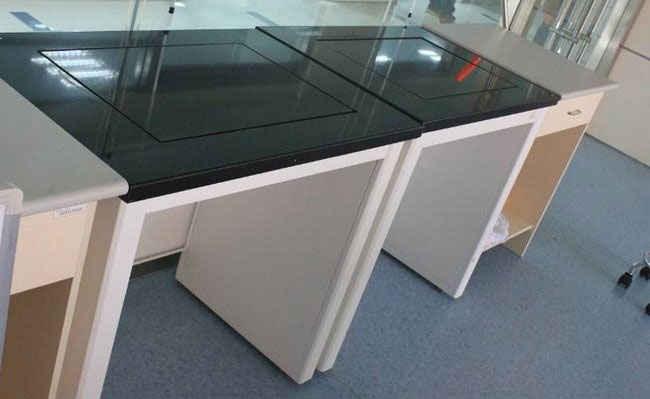 天平臺批發(fā)廠家 天平臺批發(fā)廠家