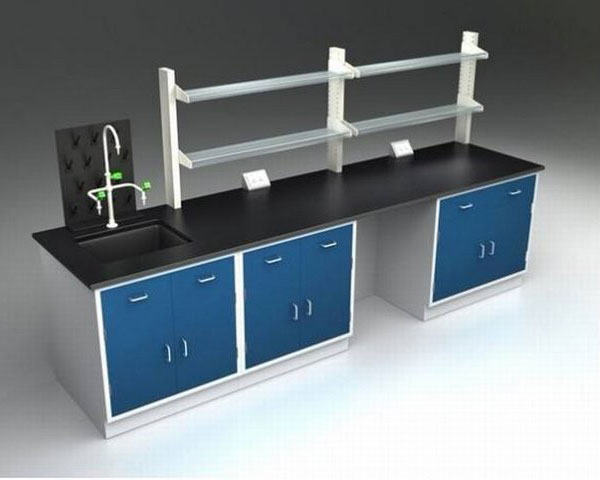 鋼木中央實(shí)驗(yàn)臺(tái)臺(tái)面的一般保養(yǎng)方法