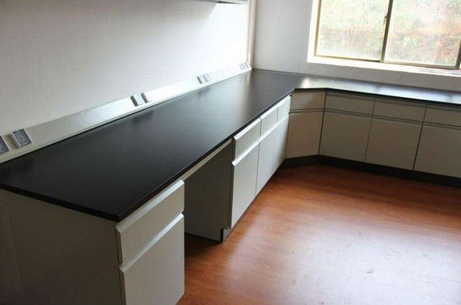 全鋼邊臺(tái)制造廠家