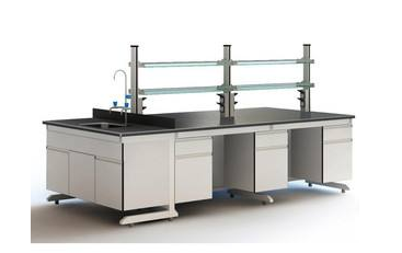 鋼木中央實驗臺的材質(zhì)說明