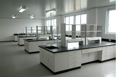 山東實(shí)驗(yàn)臺廠家教你避開“三誤區(qū)”