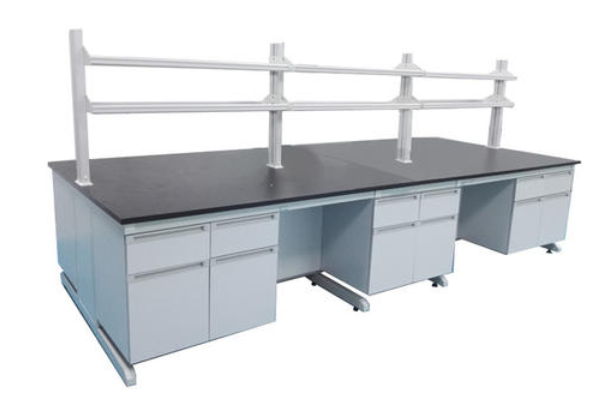 鋼木中央實(shí)驗(yàn)臺(tái)可能會(huì)存在的隱患？