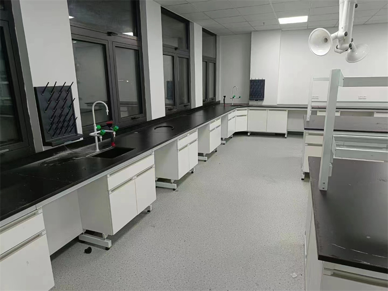 山東實(shí)驗(yàn)臺(tái)批發(fā)廠家