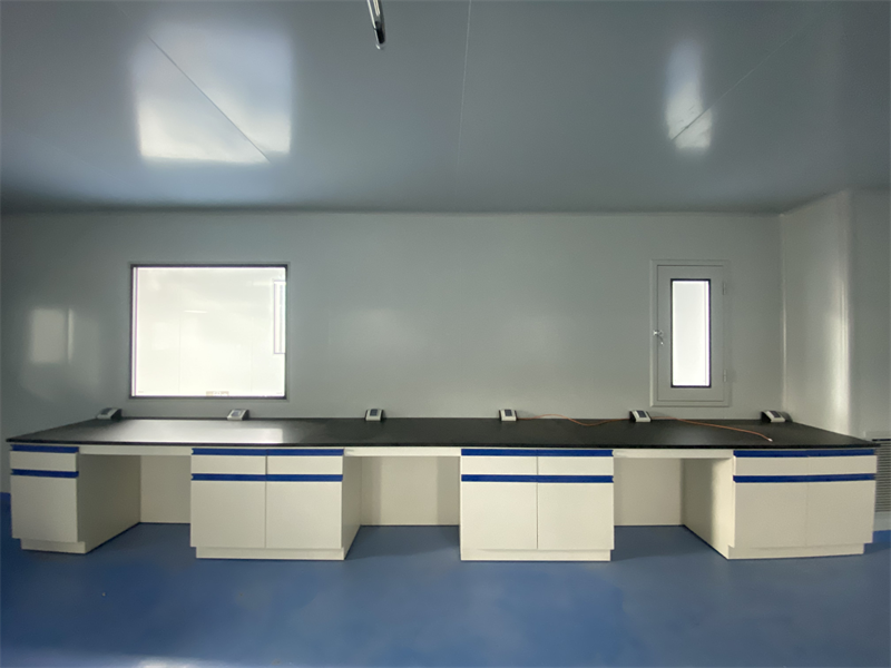 山東實(shí)驗(yàn)臺(tái)廠(chǎng)家直銷(xiāo)