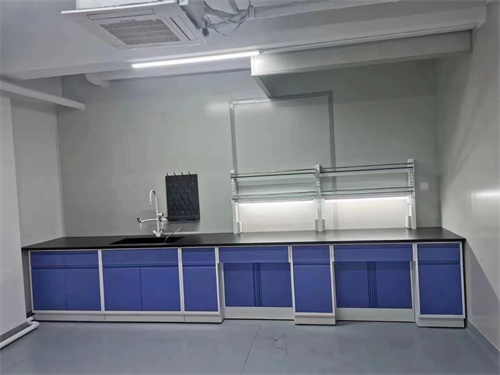 全鋼實(shí)驗(yàn)臺(tái)廠家