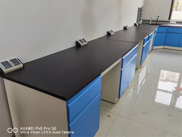 濟(jì)寧全鋼邊臺廠家