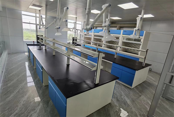 PP中央臺(tái)廠家