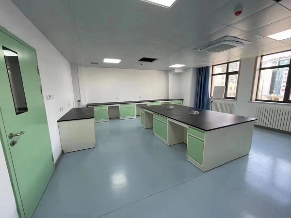 山東實(shí)驗(yàn)臺(tái)廠(chǎng)家