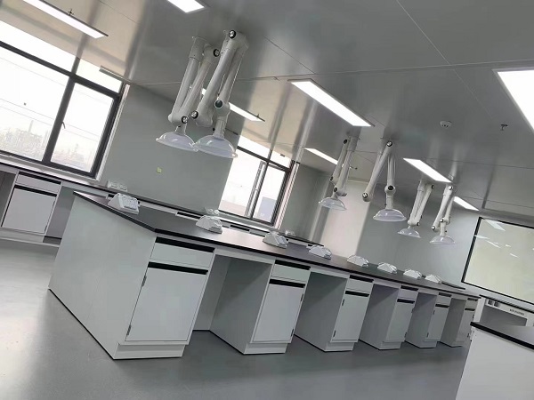 實(shí)驗(yàn)家具廠家