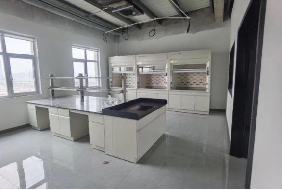 全鋼實驗臺批發(fā)廠家