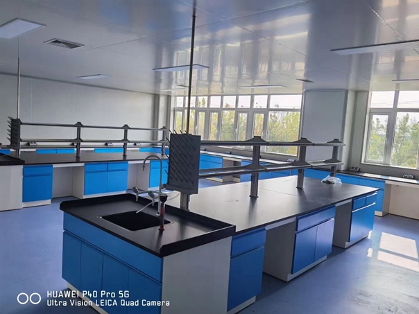 全鋼實(shí)驗(yàn)臺(tái)設(shè)計(jì)廠家 全鋼實(shí)驗(yàn)臺(tái)設(shè)計(jì)廠家