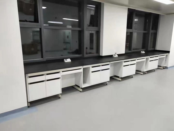 全鋼實(shí)驗(yàn)臺(tái)直銷