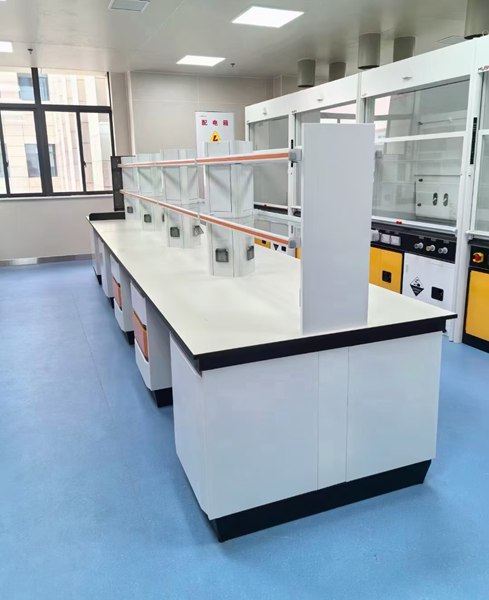 實(shí)驗(yàn)臺定制