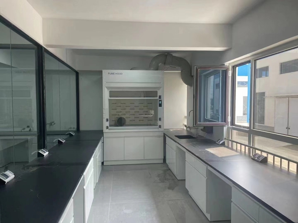 全鋼實(shí)驗(yàn)臺(tái)直銷價(jià)格