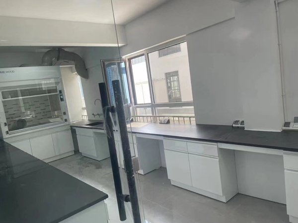 全鋼邊臺(tái)報(bào)價(jià)