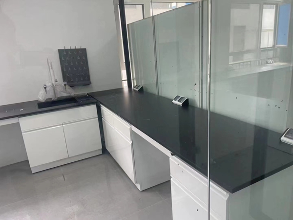 全鋼邊臺(tái)品牌