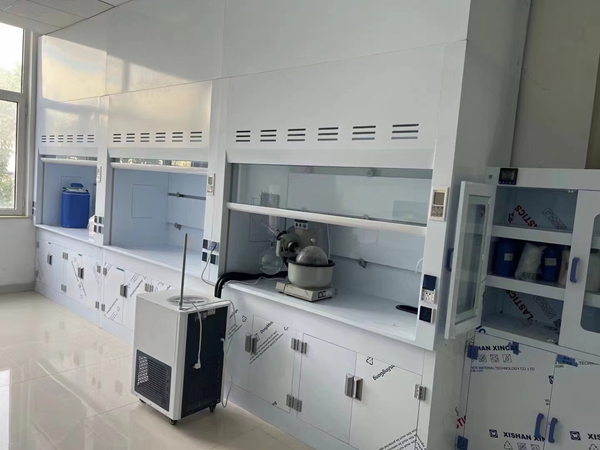 全鋼通風(fēng)柜廠(chǎng)商