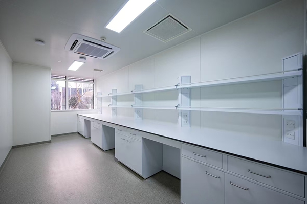 全鋼邊臺(tái)批發(fā)廠家