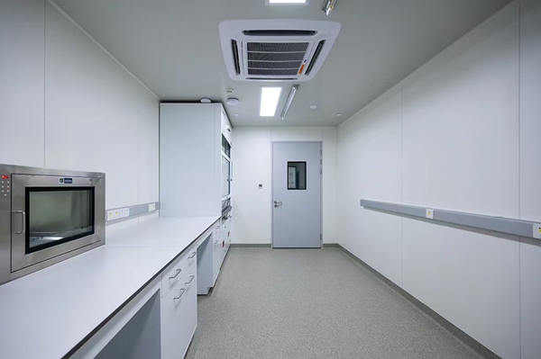 全鋼邊臺(tái)零售