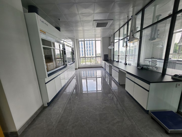 實(shí)驗室鋼木實(shí)驗臺