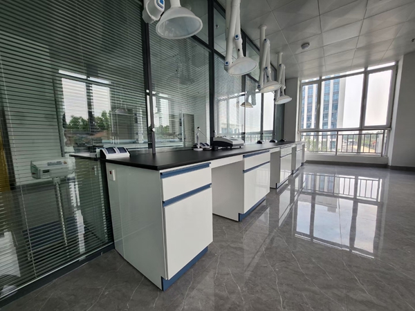 鋼木實(shí)驗臺批發(fā)