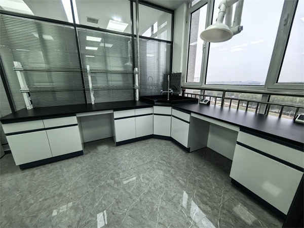 實(shí)驗(yàn)邊臺廠家