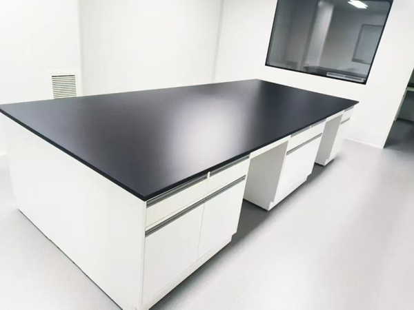 全鋼實(shí)驗(yàn)臺(tái)廠(chǎng)家直銷(xiāo)