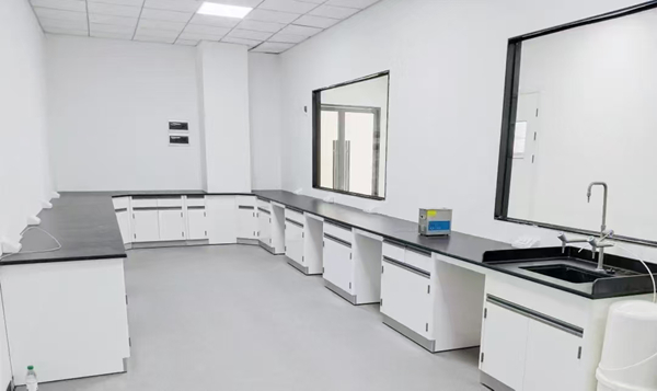 實驗邊臺生產(chǎn)廠家