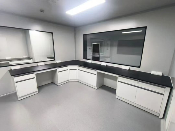 實(shí)驗(yàn)室邊臺(tái)廠家