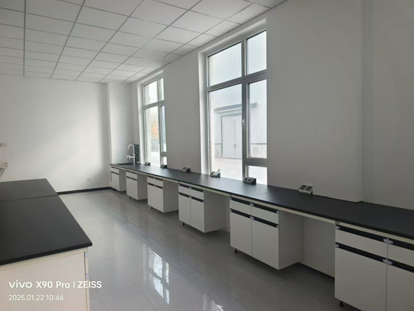 全鋼邊臺(tái)訂做