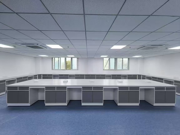 全鋼實驗臺生產(chǎn)