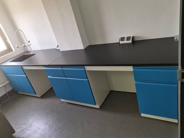 全鋼邊臺廠家供應