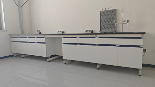 全鋼邊臺(tái)定做廠家