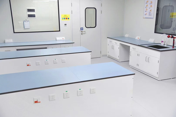 實驗臺批發(fā)廠家