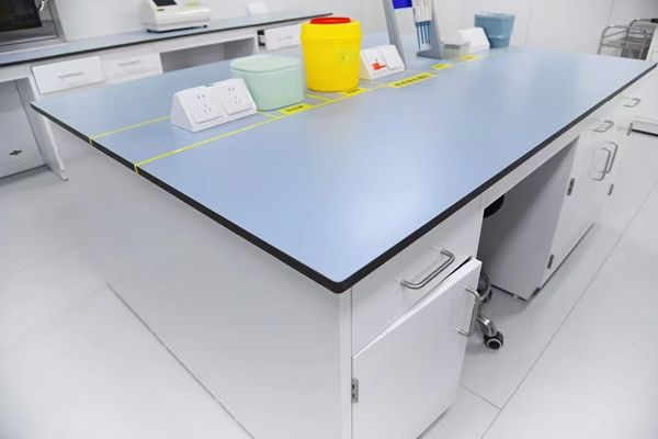 實(shí)驗(yàn)臺(tái)供應(yīng)廠家