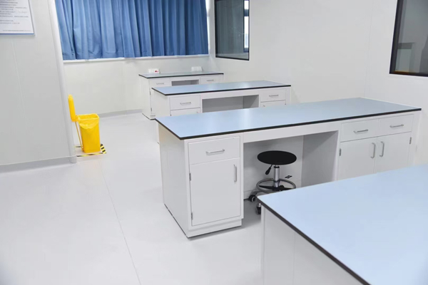 實(shí)驗(yàn)臺(tái)定做廠家