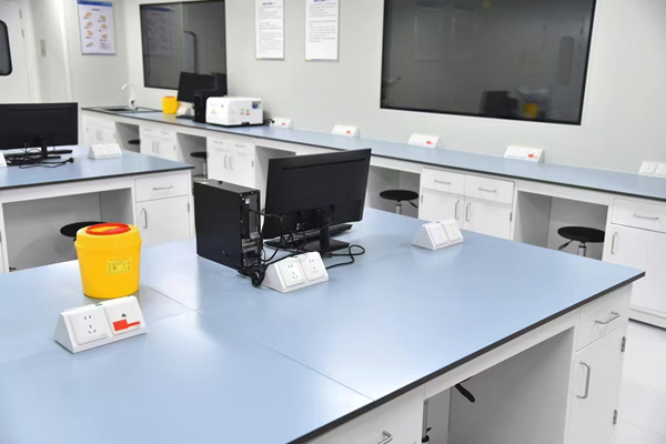 實(shí)驗(yàn)臺(tái)定制廠家