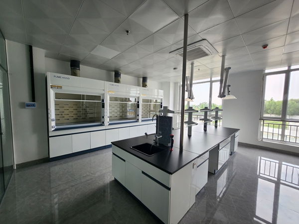 河南實(shí)驗(yàn)室總包 河南實(shí)驗(yàn)室總包