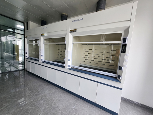 山東通風(fēng)柜廠家